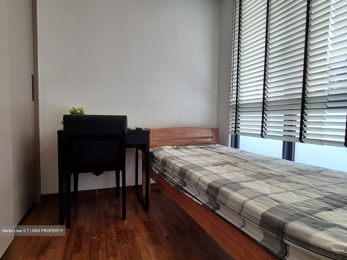 J Gateway (D22), Condominium #517467271